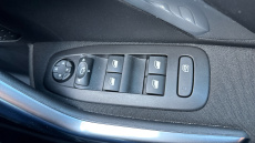 Peugeot 2008 1.2 PureTech 110 Allure Premium 5dr Petrol Estate